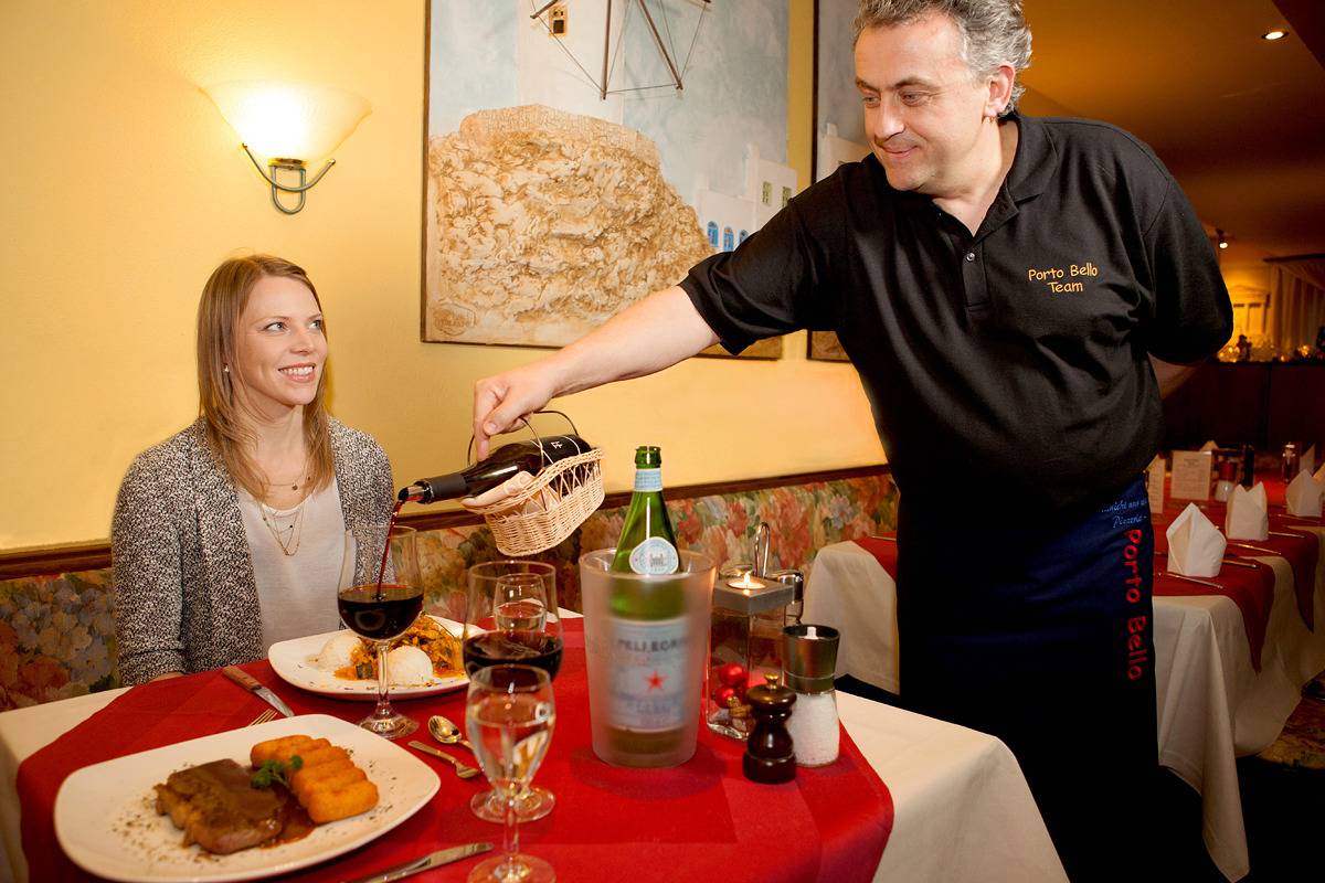 Gästehaus Angerer - Ferienwohnung Kaiserblick in Reit im Winkl, Bayerische Alpen