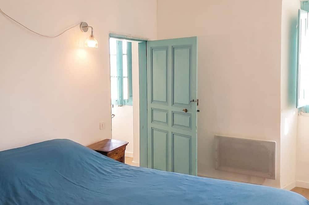 Appartement entier, Homerez - Appartement à Algajola in Algajola, Région de Calvi