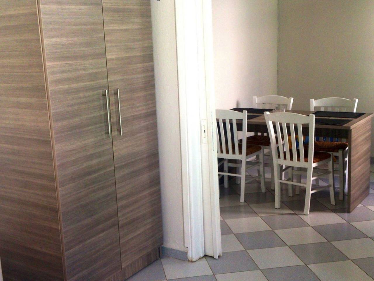 Appartement entier, Urban Garden Apartments in Plage d'Almyros (Agios Nikolaos), Région de Lassithi