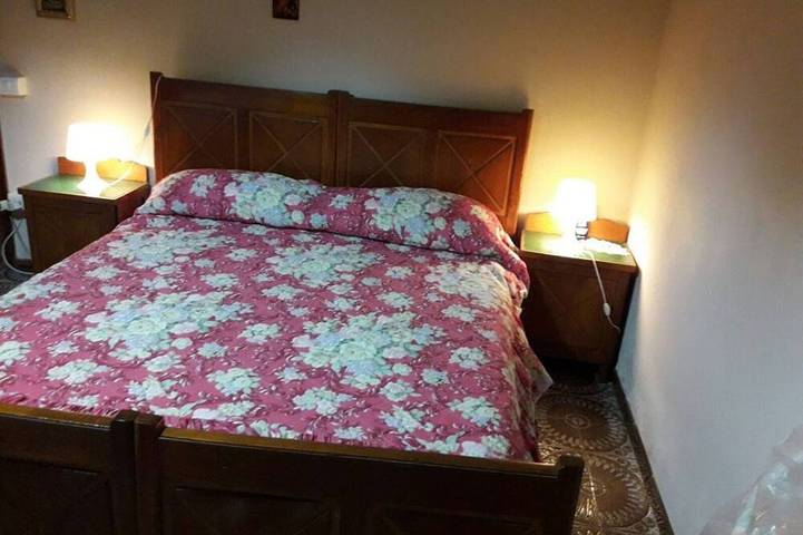 Appartamento intero, Appartamento in villa Mora vicino al mare- Wi-fi in Falaride, Avola