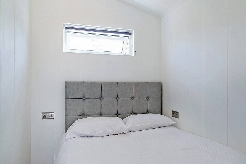 1 bedroom accommodation in Hutton Rudby, Yarm in North Yorkshire