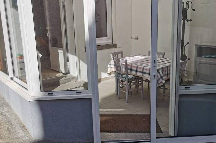 Gîte pour 3 personnes, animaux acceptés à Cournon-d'Auvergne - 4