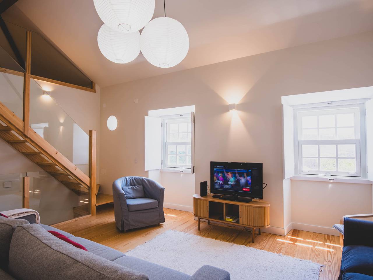 Casa p'ra Muralha - Inside the Castle in Óbidos, Leiria District