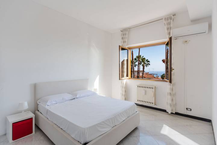Location de vacances pour 6 personnes, avec balcon à Aci Castello - 3