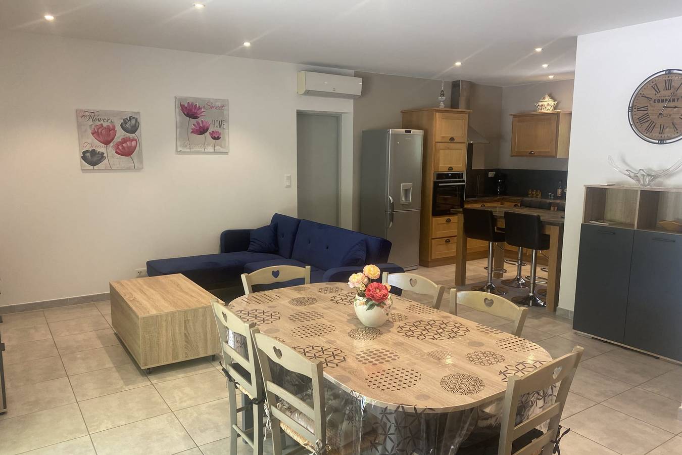 Le Ribbou - Isle-sur-la-Sorgue in L'Isle-sur-la-Sorgue, Vaucluse