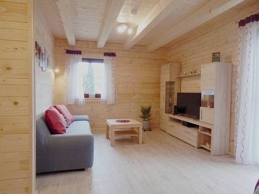 Ganze Ferienwohnung, Fewo H2 in Kelheim, Ostbayern