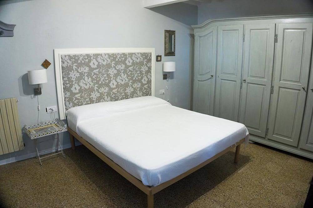 Nice rustico with see view in Pietrasanta, Riviera Toscana