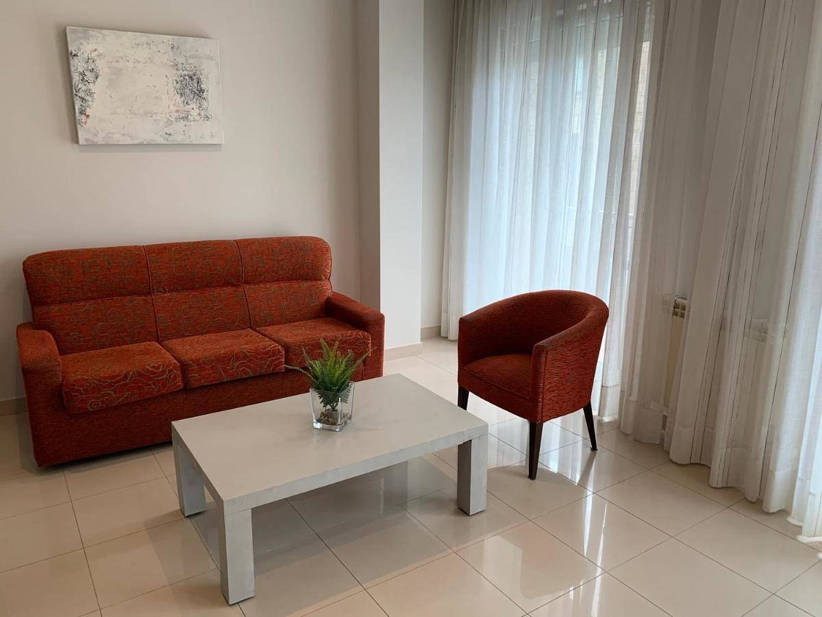 Apartamento entero, Apartment in Praia de Semuíño (A Illa de Arousa), Isla de Arosa