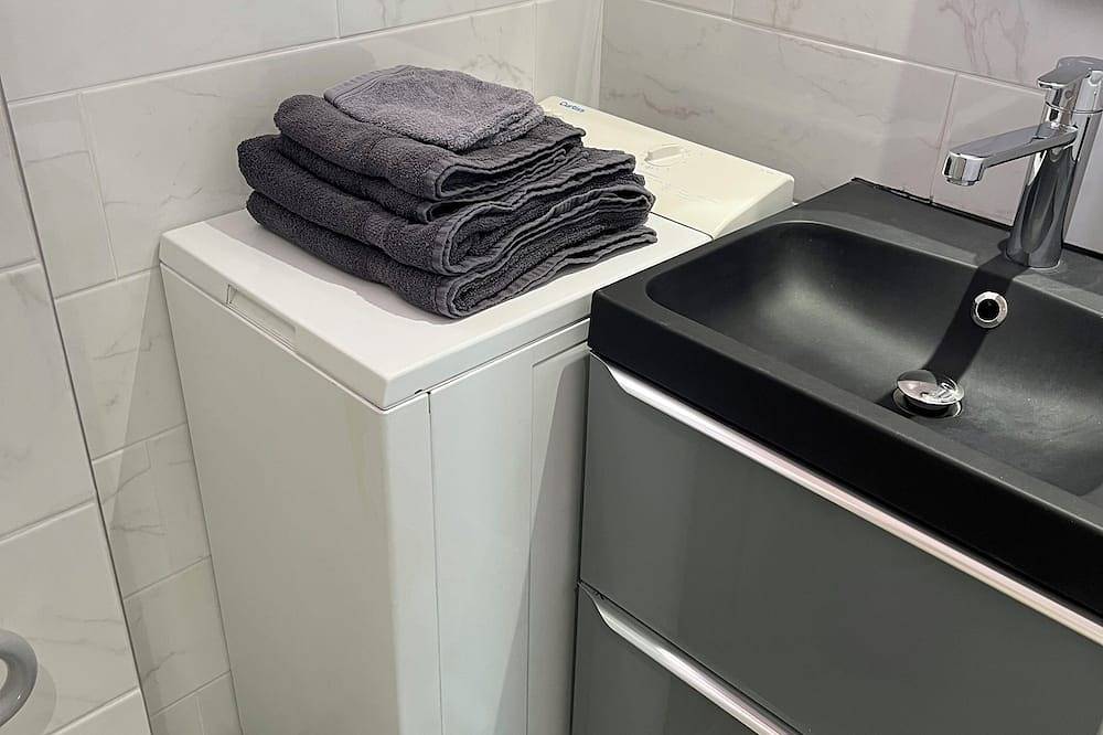 Geheel appartement, F2 quiet Trois-Épis Magnificent view, forest walks without moderation in Trois-Épis, Turckheim