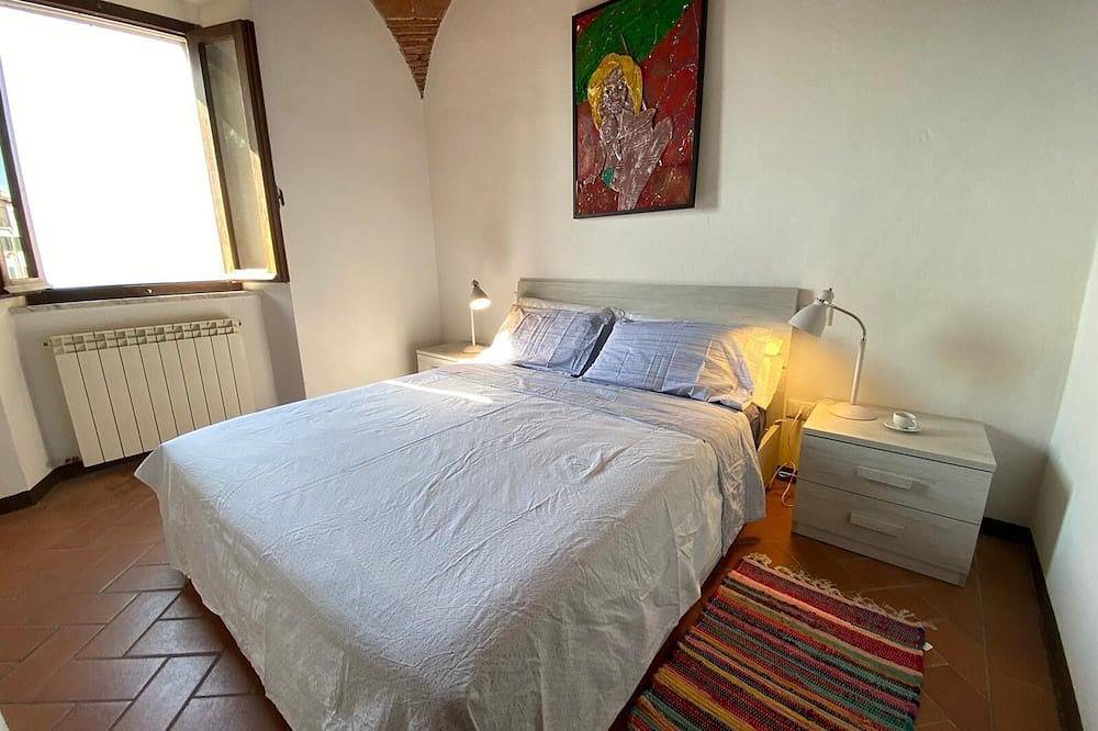 Appartamento intero, Frantoio di Campiglia in Campiglia Marittima, Costa degli Etruschi