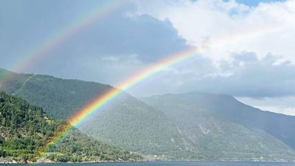 Chalet voor 6 Personen in Sognefjord, Vestland, Afbeelding 4