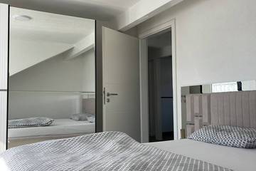 Ferienwohnung für 5 Personen in Tuttlingen