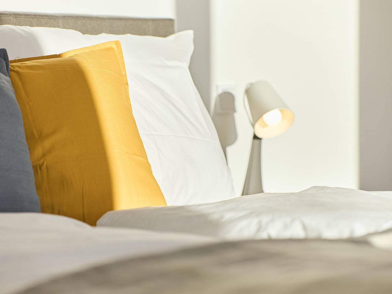 Ganze Ferienwohnung, Fewo Ried - Fewo Ried 4 Zimmer #8 in Wangen im Allgäu, Region Bodensee-Oberschwaben