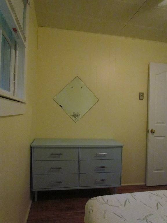 Cozy and Fresh Cottage, walk to the beach in minutes! in Sauble Beach, Huronsee (Kanada)