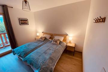 Location De Vacances pour 6 Personnes dans Saint-Jean-de-Maurienne, Région de Saint-Jean-de-Maurienne, Photo 3