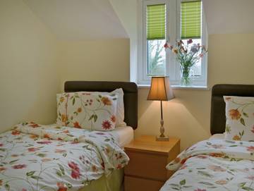 Ferienhaus für 5 Personen in Gulworthy, Devon, Bild 3