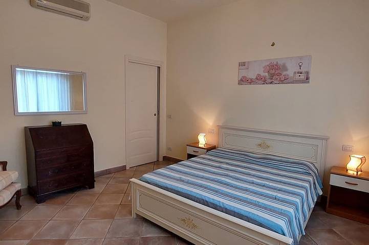 Location de vacances pour 4 personnes dans Torre del Lago Puccini - 2