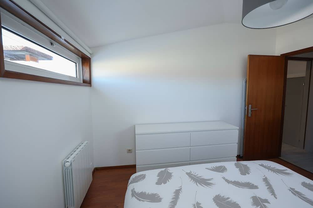 Apartamento entero, Muy bonito apartamento con vistas al mar in Vila do Conde, Distrito de Porto