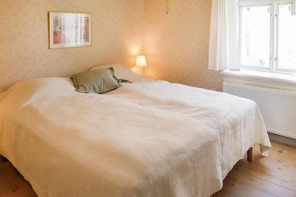 Atemberaubendes Haus mit 3. in Simrishamn, Österlen