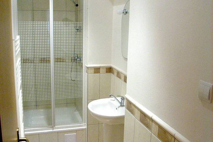 Ganze Wohnung, Moderne, geräumige, gut ausgestattete Ferienwohnung in der Hohen Tatra in Tatranska Lomnica Ski Area, Vysoké Tatry
