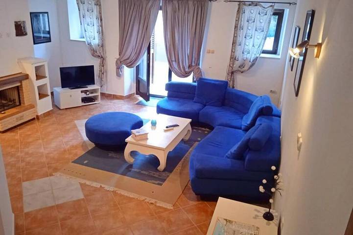 Ganze Wohnung, Ferienwohnungen Slavica,, Split, hr in Split, Split-Dalmatien