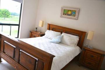 Holiday Home for 9 People in Queensland, Photo 4