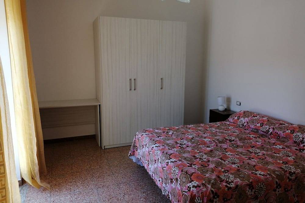 Vacation home of Blaise and Mary 1 in Trecchina, Potenza Provinz