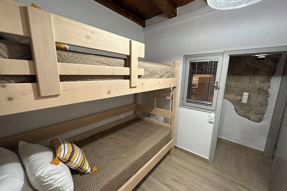 Camara House Pitsidia in Pitsidia, Iraklio-Heraklion und Umgebung