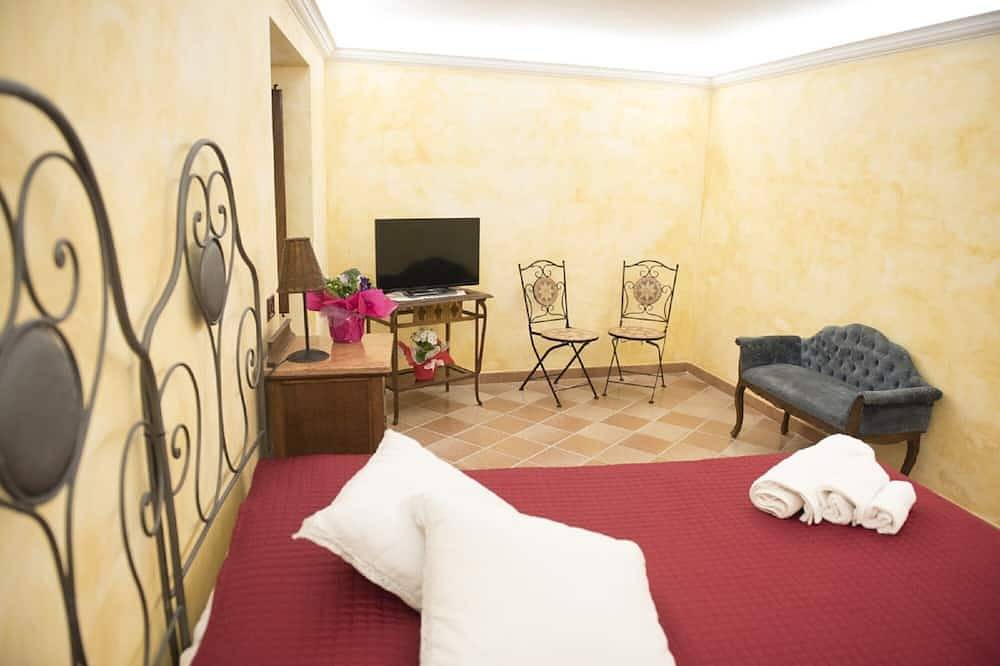 Apartamento Liberty in Erice, Provincia de Trapani