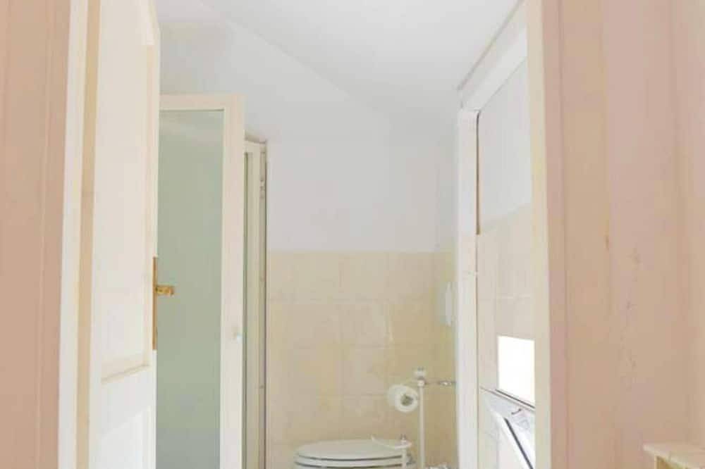 Entire apartment, Homerez - Apartment in Fabriano in Fabriano, Ancona Province
