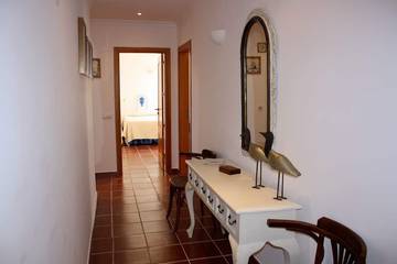 Villa voor 6 Personen in Luz, Faro District, Afbeelding 1