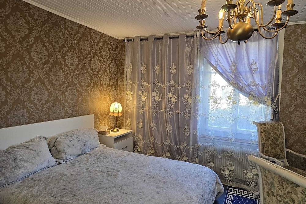 Geräumiges 6-Schlafzimmer-Haus im tollen Bern mit Fitnessraum, Wifi in Bern, Kanton Bern