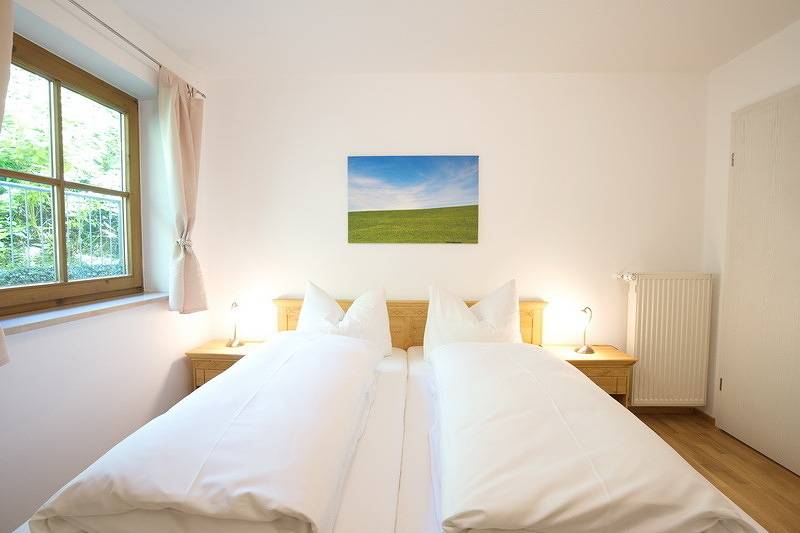 Ganze Ferienwohnung, Rettenberger Murmele in Grünten, Rettenberg