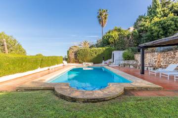 Finca voor 16 Personen in Cap Martí, Jávea, Afbeelding 3