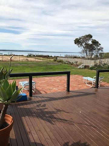 Holiday Home for 6 People in Shire of East Gippsland, Photo 3
