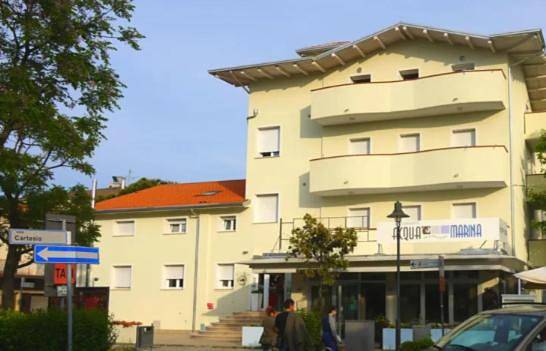 Appartement entier, Family Room in Gatteo A Mare, Gatteo