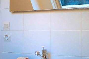 Appartement De Vacances pour 4 Personnes dans Tours, Vallée de la Loire, Photo 4