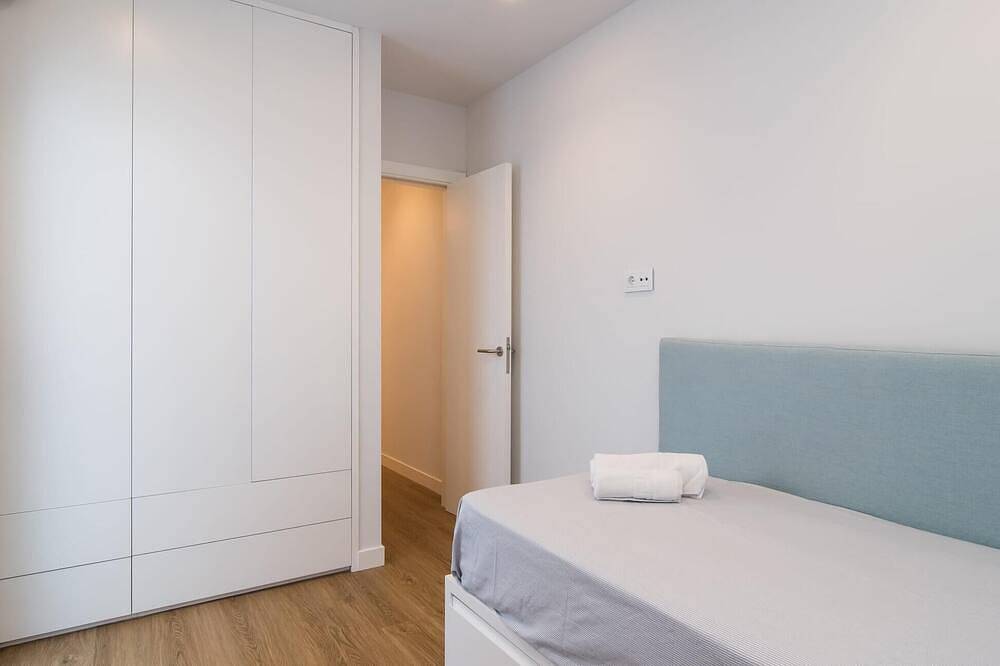 Apartamento entero, Apartamento de lujo de 2 dormitorios en Sillot Cala Morlanda in S'illot Cala Morlanda, Manacor