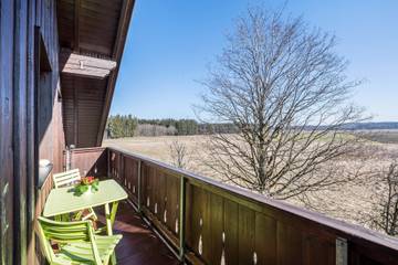 Casa Rural para 12 Personas en Pürgen, Alta Baviera, Foto 2