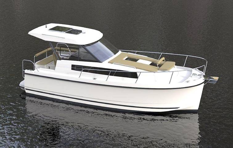 Ferienwohnung für 4 Personen, mit Garten in Braunsbedra - 2