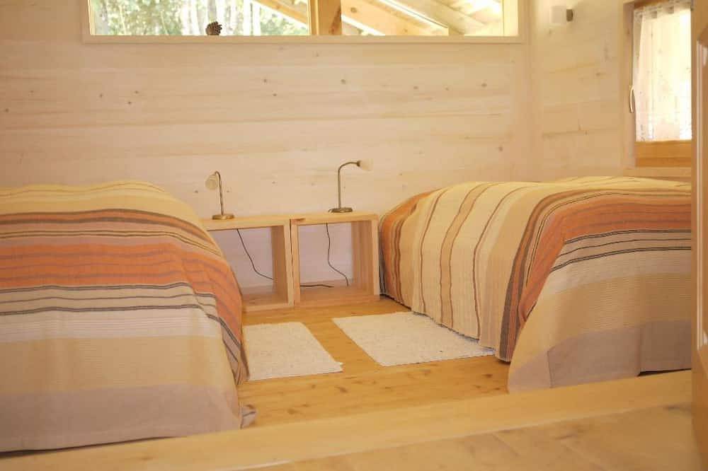 Ganze Wohnung, Auf der Mauer in Oberwil im Simmental, Berner Oberland
