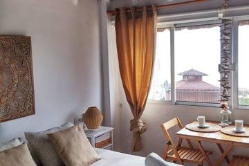 Ferienhaus für 2 Personen in Costa de la Luz, Spanien, Bild 2