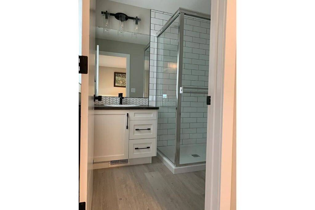 Brand new townhouse in Red Deer in Red Deer