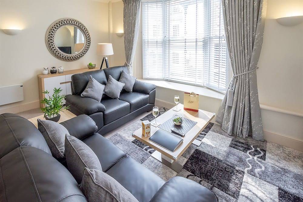 Appartamento vacanze a Northern England a partire da 464€ a notte
