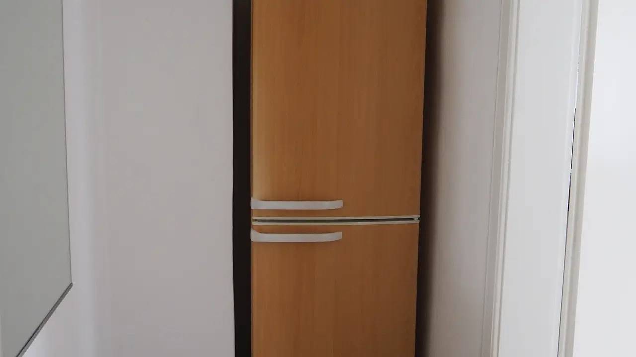 Ganze Ferienwohnung, Ferienwohnung für 2 Personen (35 m²) in Amtzell in Amtzell, Region Bodensee-Oberschwaben