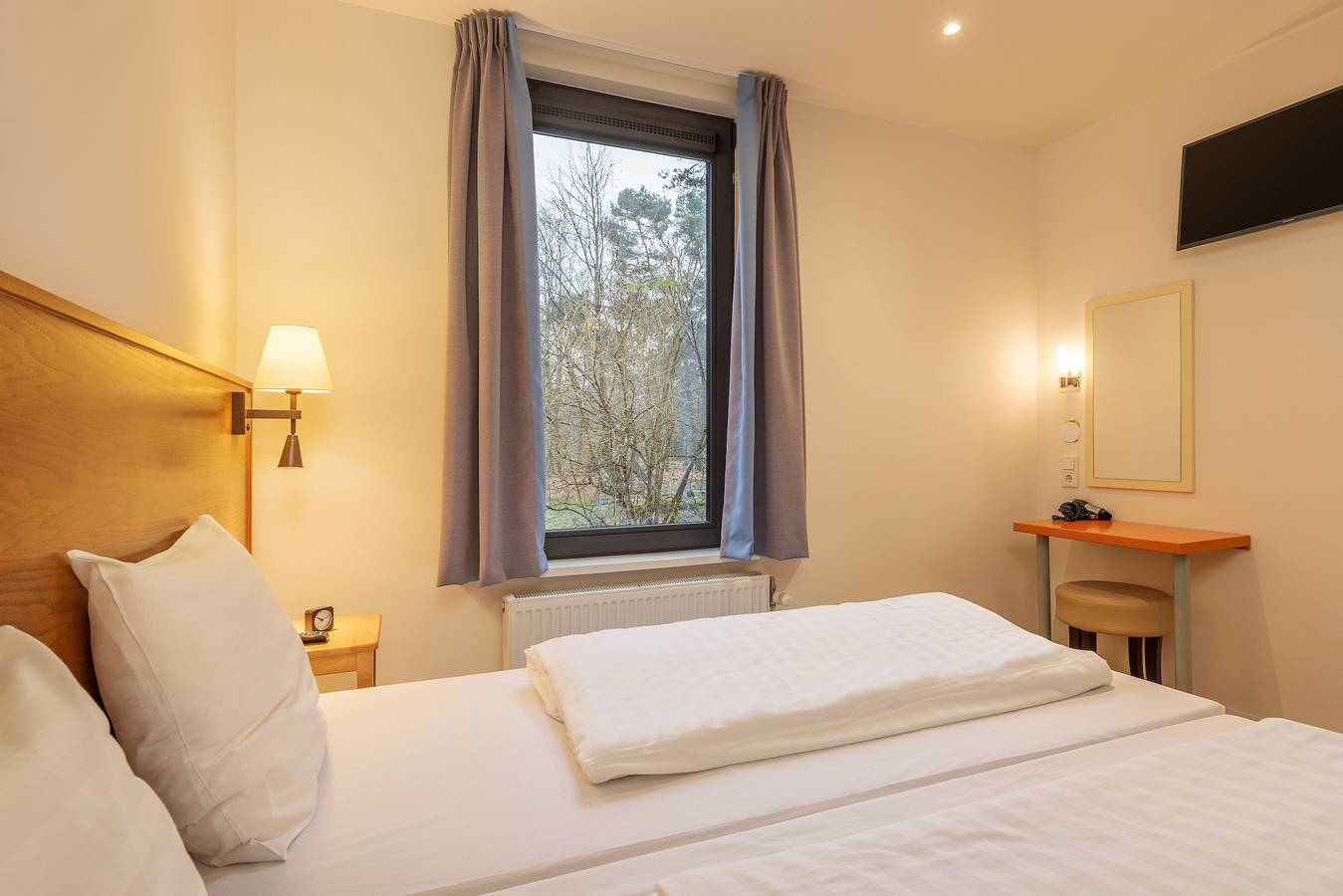 Finca für 6 Personen in Nordbrabant