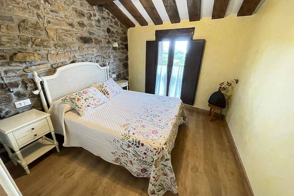 Adrimar, Rodiles - Villaviciosa, Beautiful beach 🏖️ in Selorio, Villaviciosa