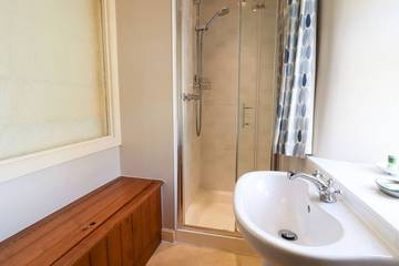 Cottage for 2 People in Grassington, North Yorkshire, Photo 4