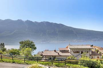 Ferienwohnung für 5 Personen in Pregasio, Tremosine, Bild 2