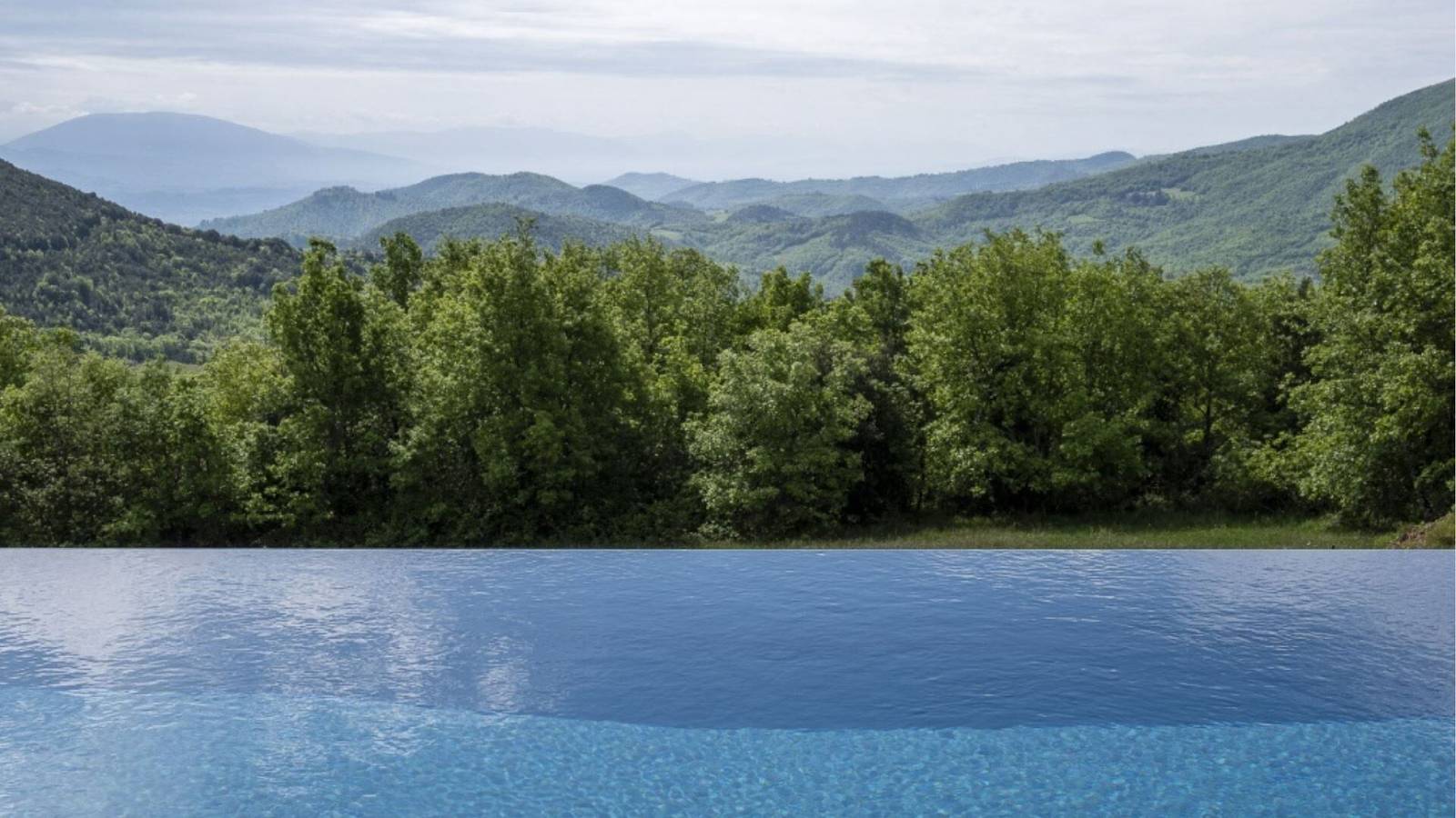 Appartamento intero, Villa Santa in Perugia, Perugia e dintorni